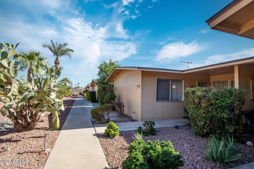Real Estate Picture 2
