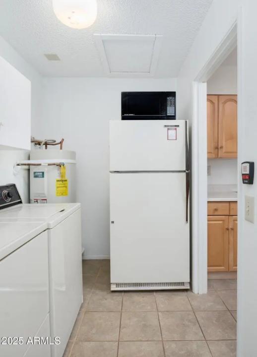 Real Estate Picture 18