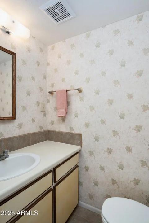 Real Estate Picture 19