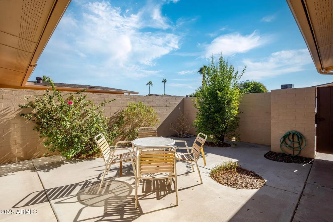 Real Estate Picture 20