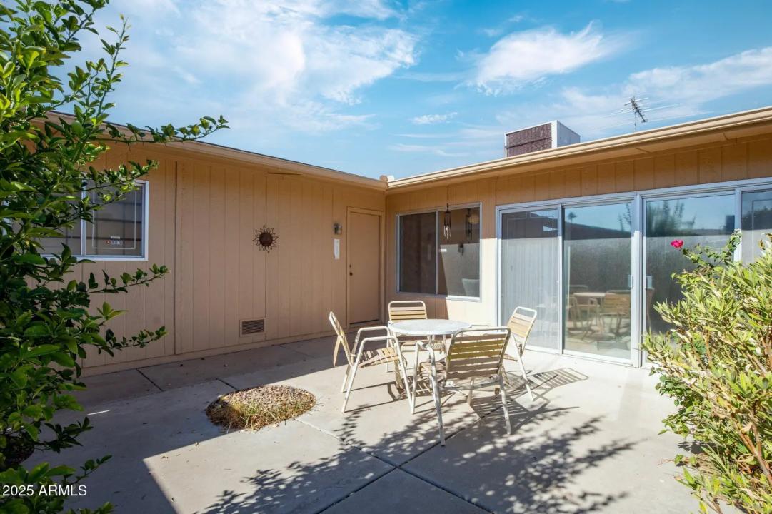 Real Estate Picture 22