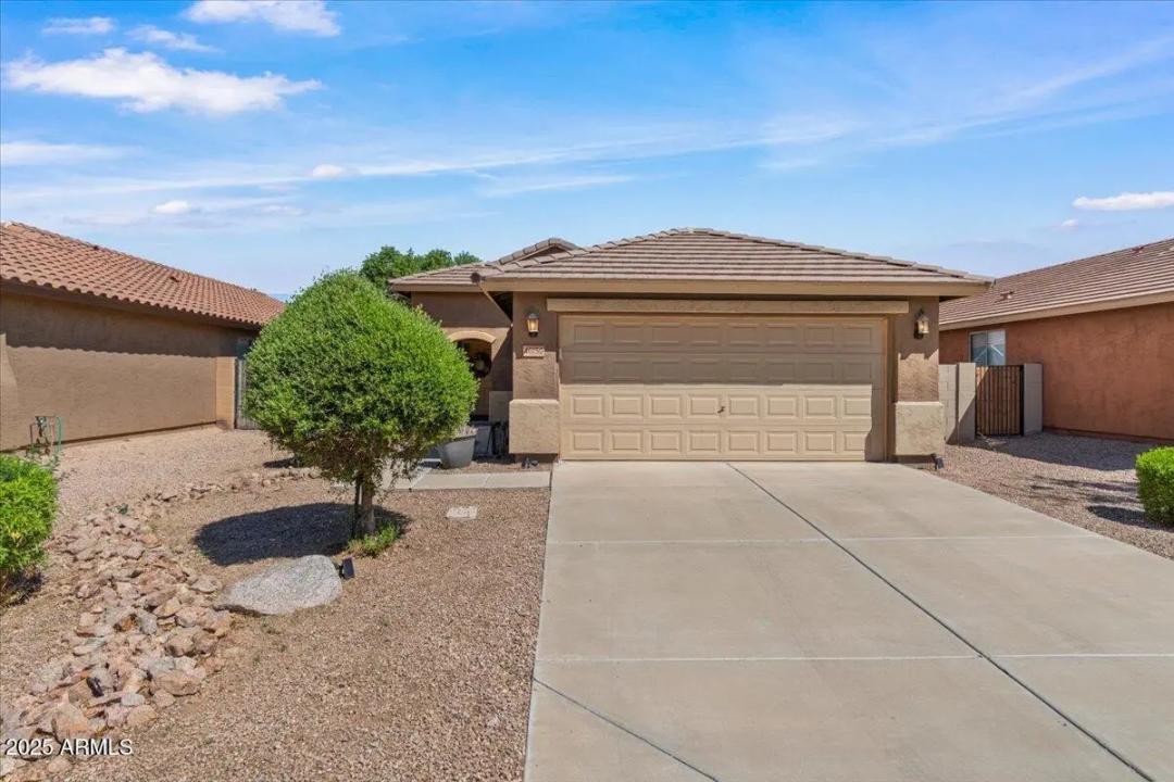 Real Estate Picture 2