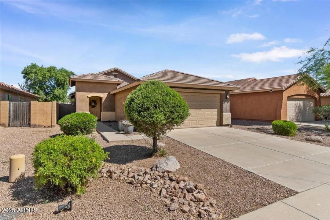 Real Estate Picture 1