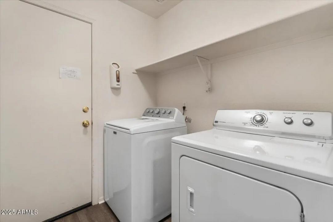 Real Estate Picture 26
