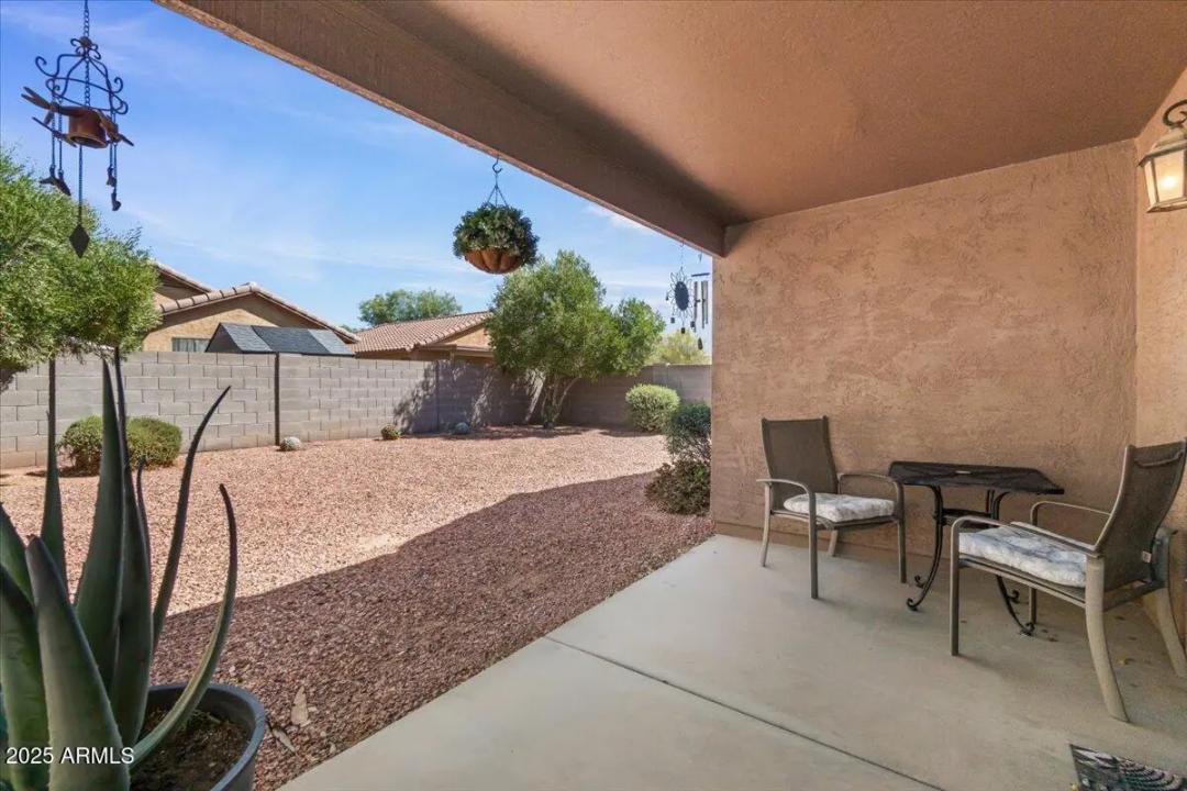 Real Estate Picture 27