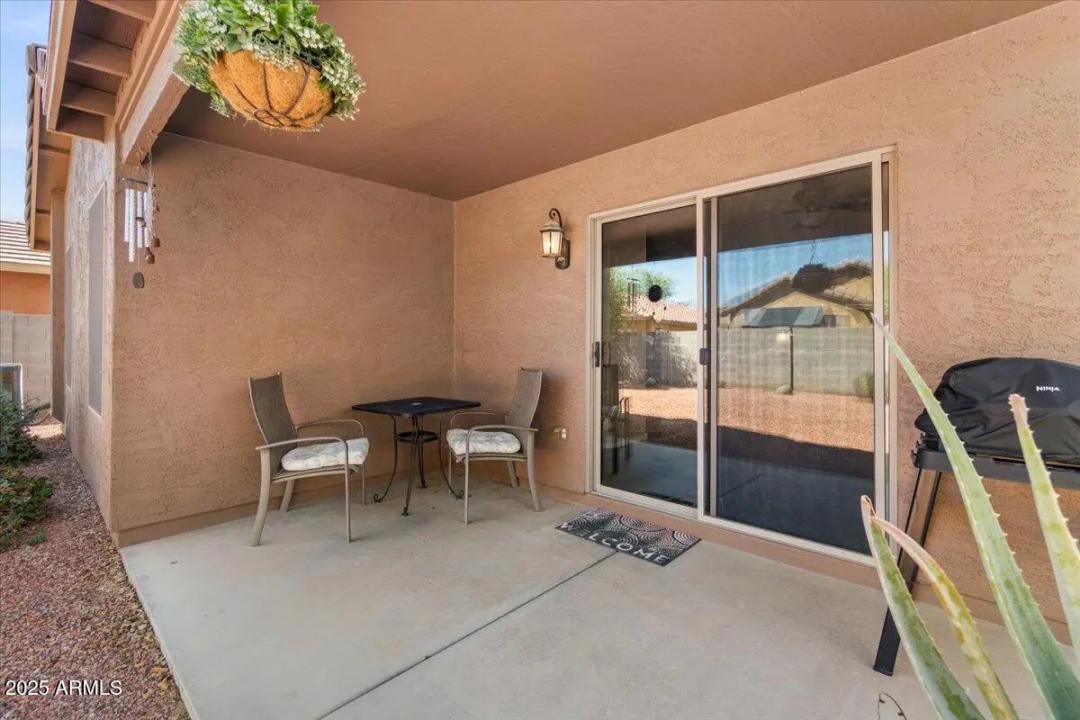 Real Estate Picture 28