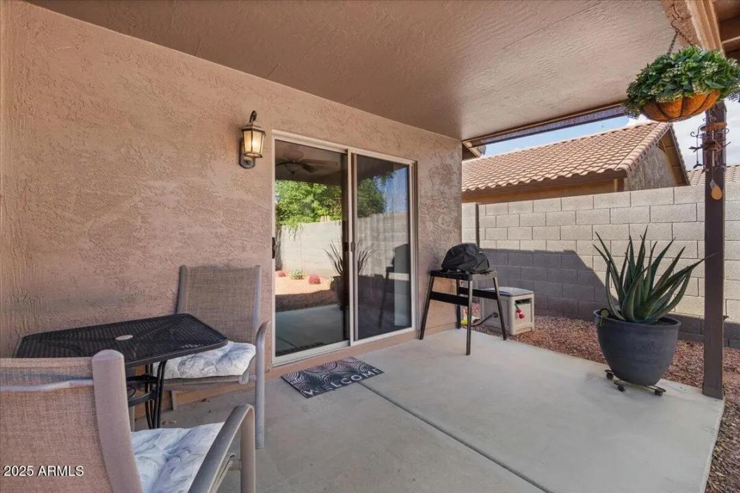 Real Estate Picture 29