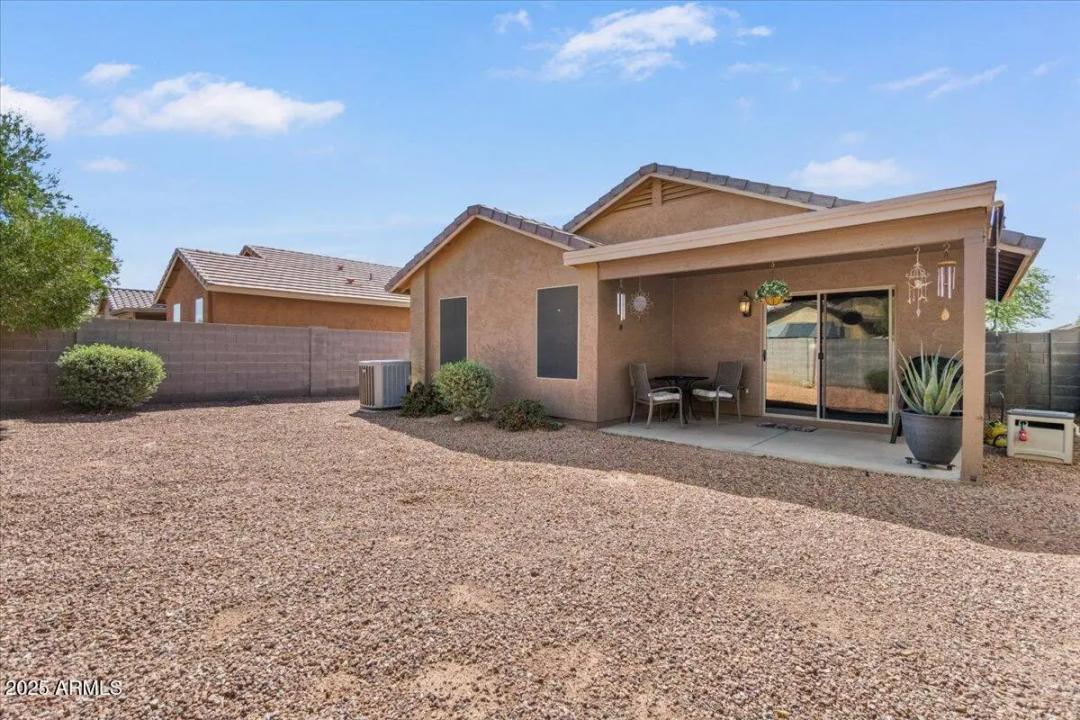 Real Estate Picture 31