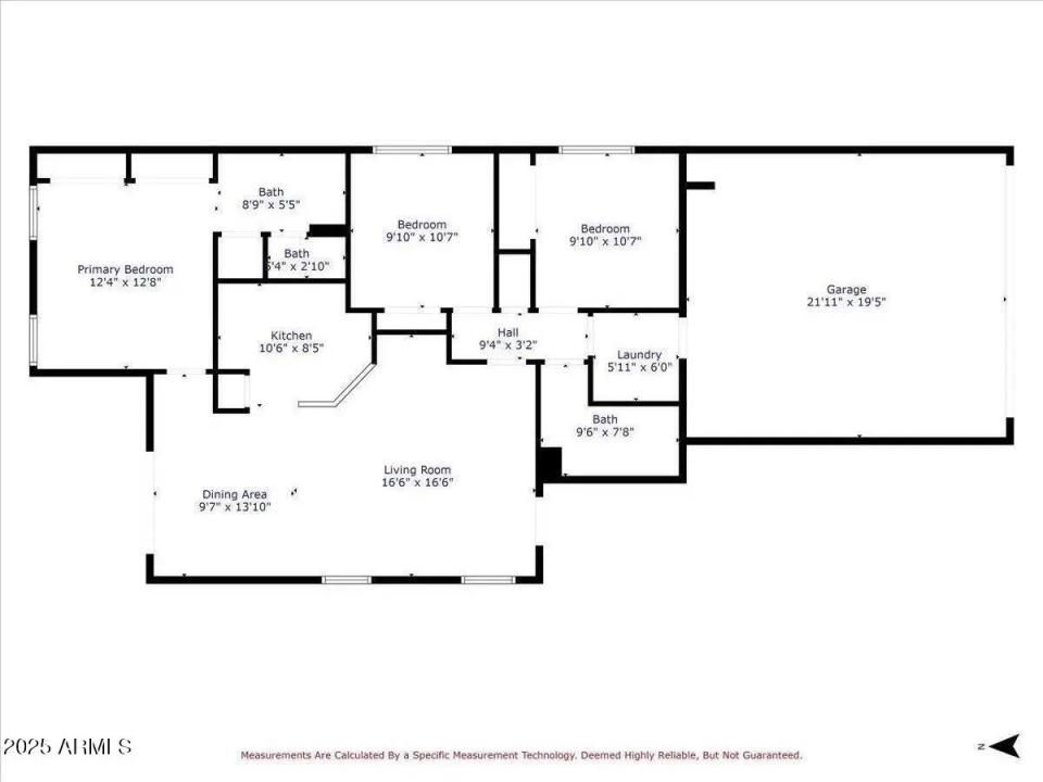 Real Estate Picture 34