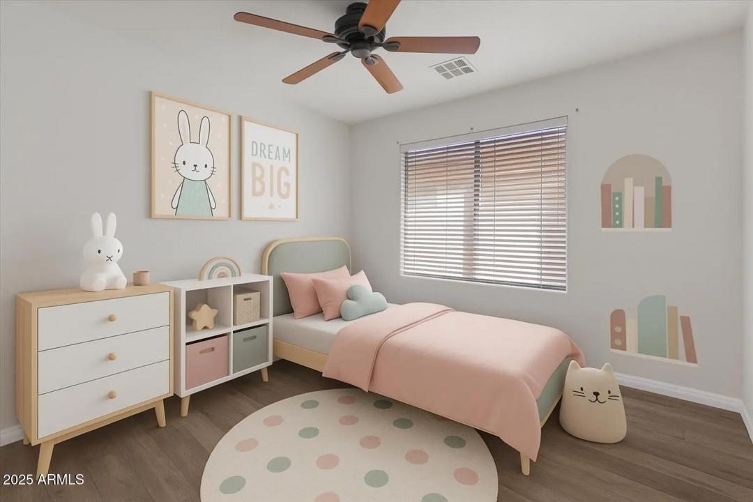 Real Estate Picture 21