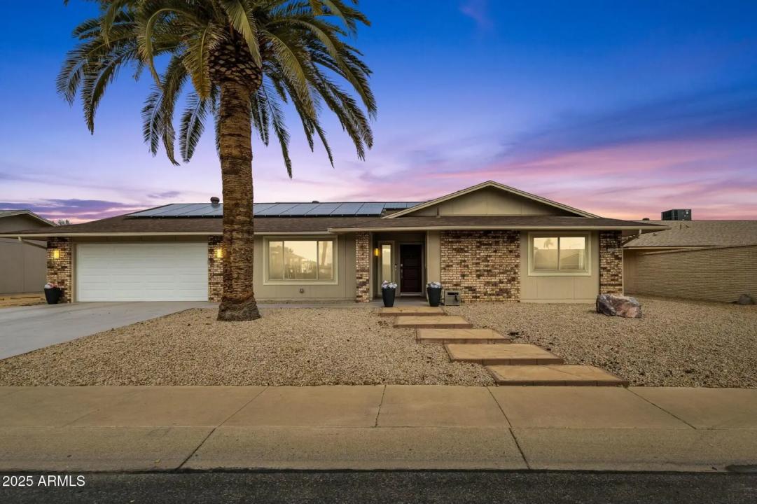 Real Estate Picture 1