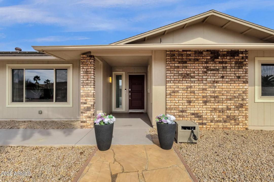 Real Estate Picture 2