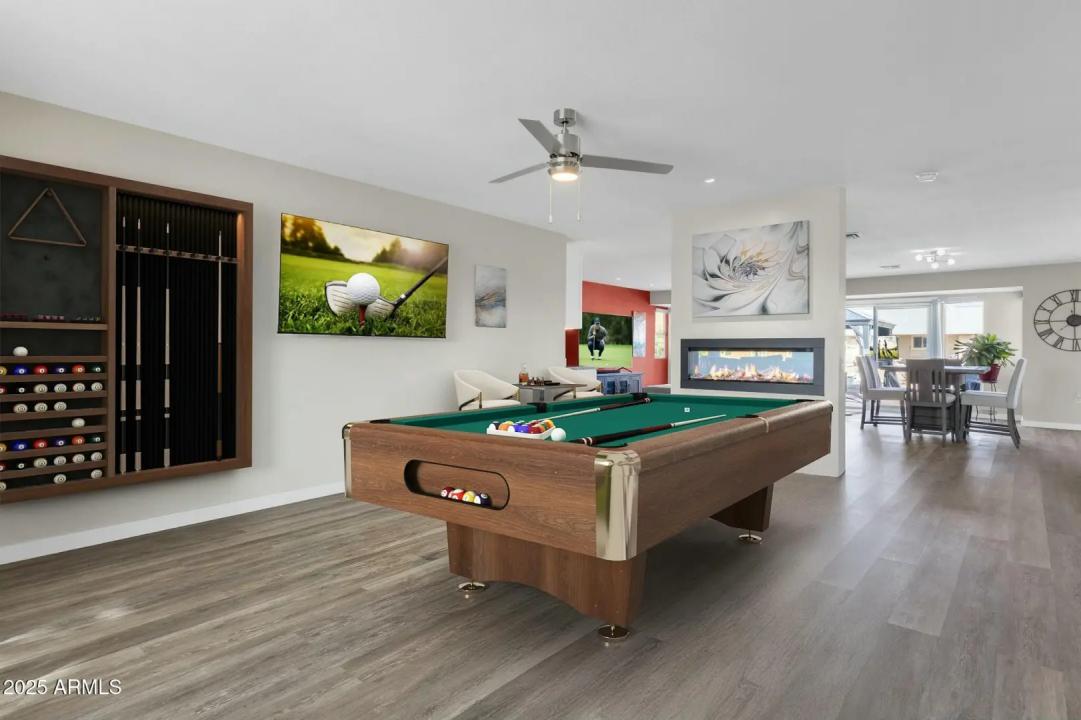 Real Estate Picture 14