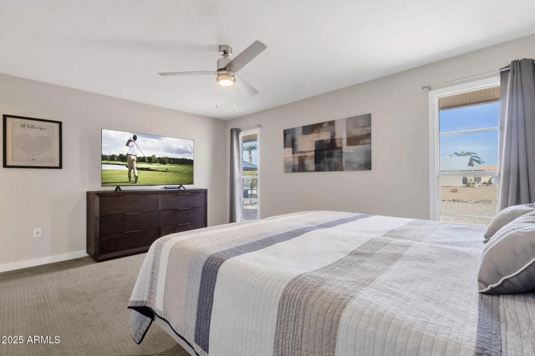Real Estate Picture 17