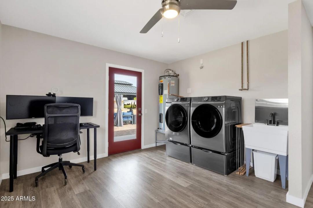 Real Estate Picture 21