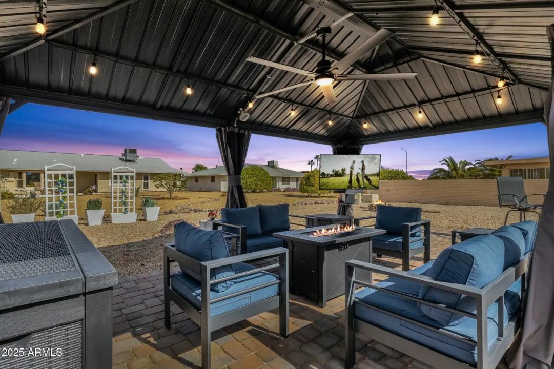 Real Estate Picture 25