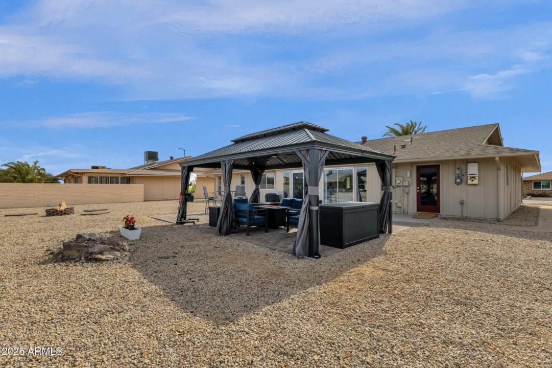Real Estate Picture 26