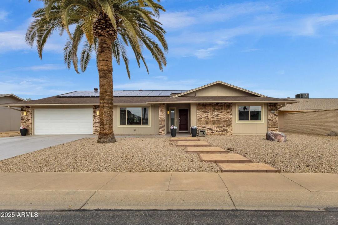 Real Estate Picture 27