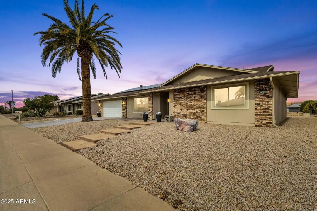 Real Estate Picture 28
