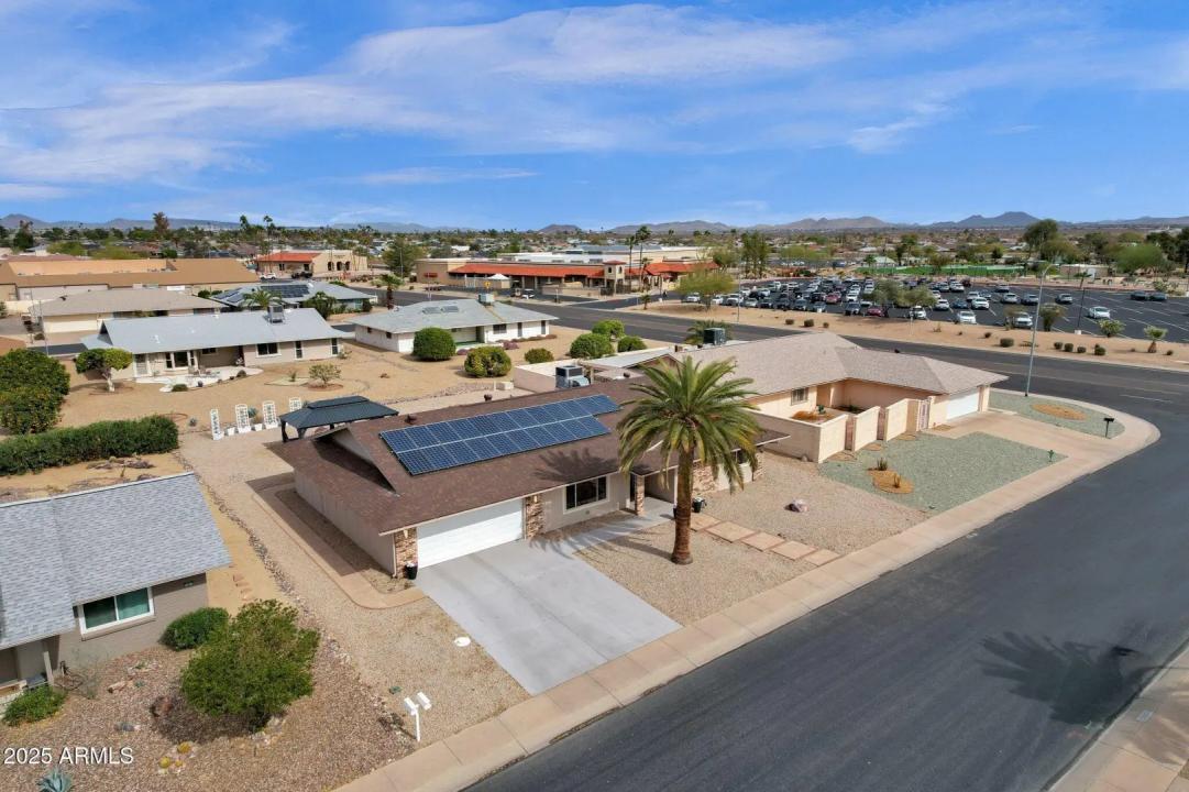 Real Estate Picture 29