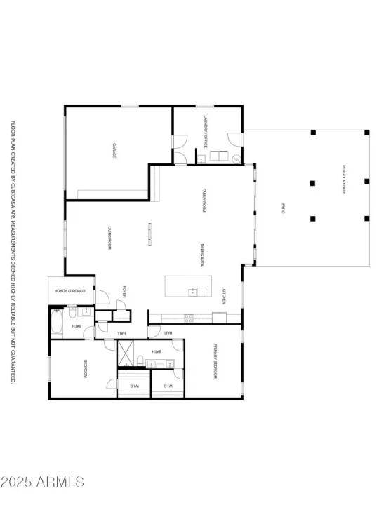 Real Estate Picture 32