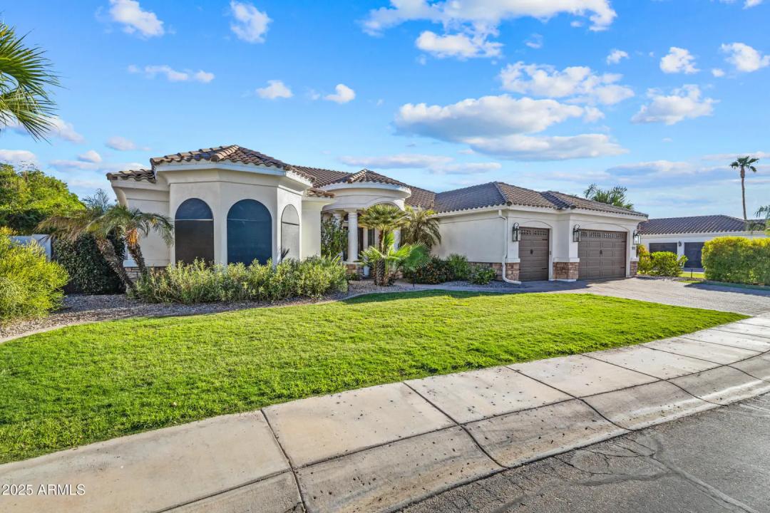 Real Estate Picture 5