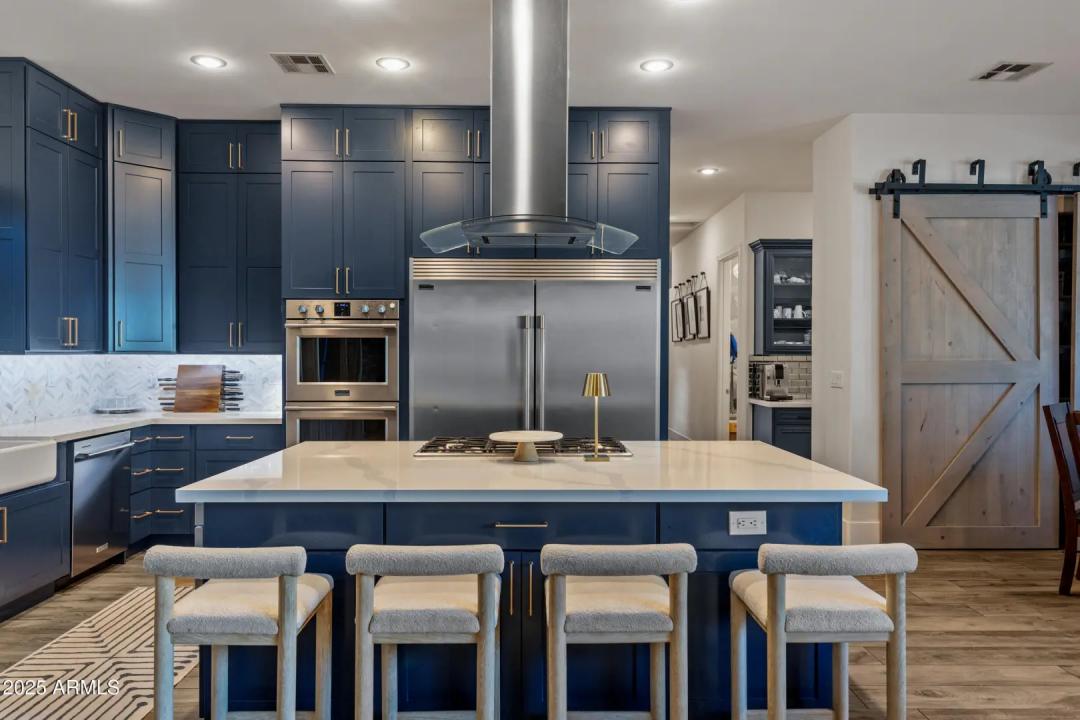 Real Estate Picture 19