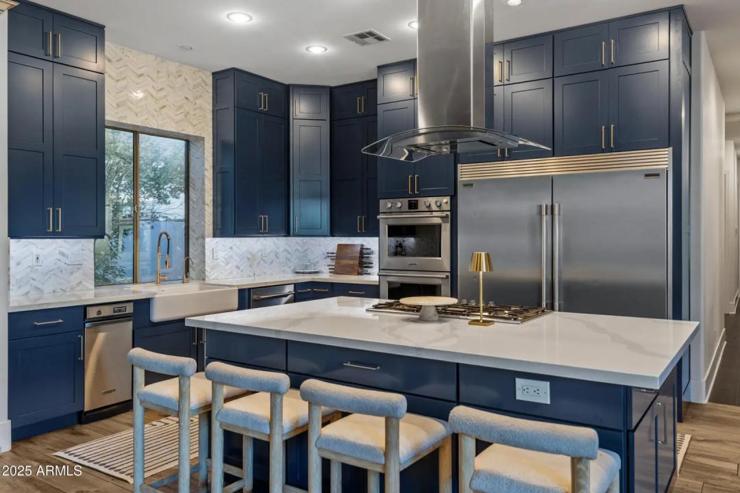 Real Estate Picture 20