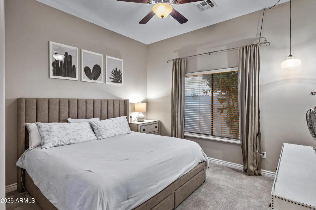 Real Estate Picture 26
