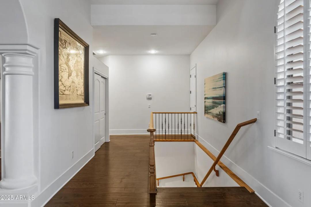 Real Estate Picture 47