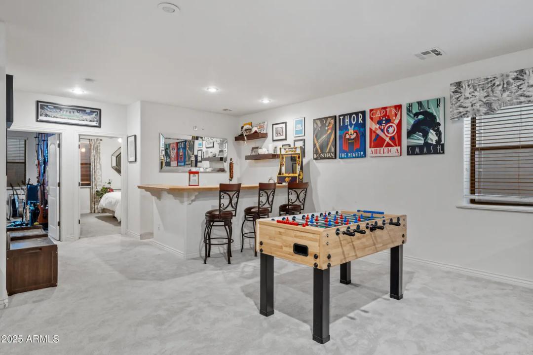 Real Estate Picture 50