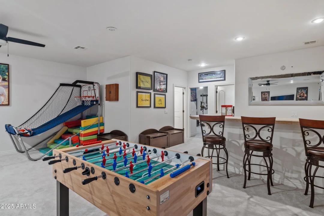 Real Estate Picture 51