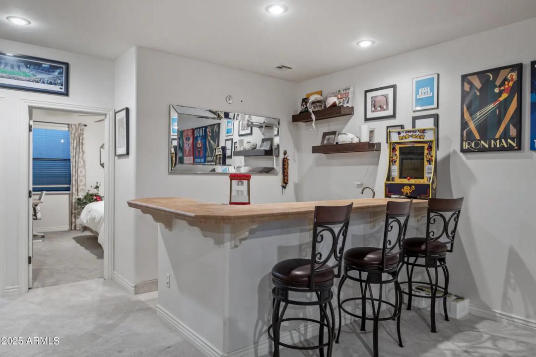 Real Estate Picture 52