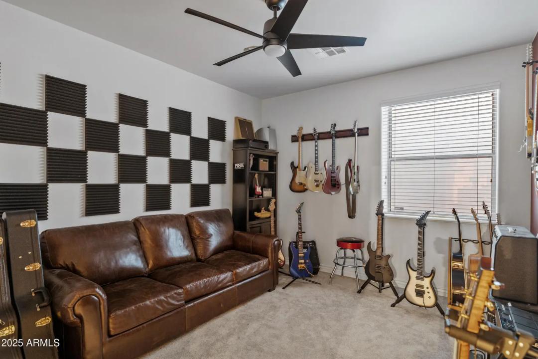 Real Estate Picture 55