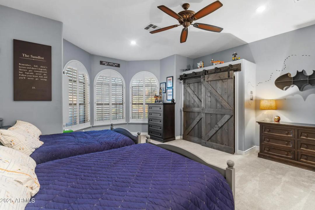 Real Estate Picture 29