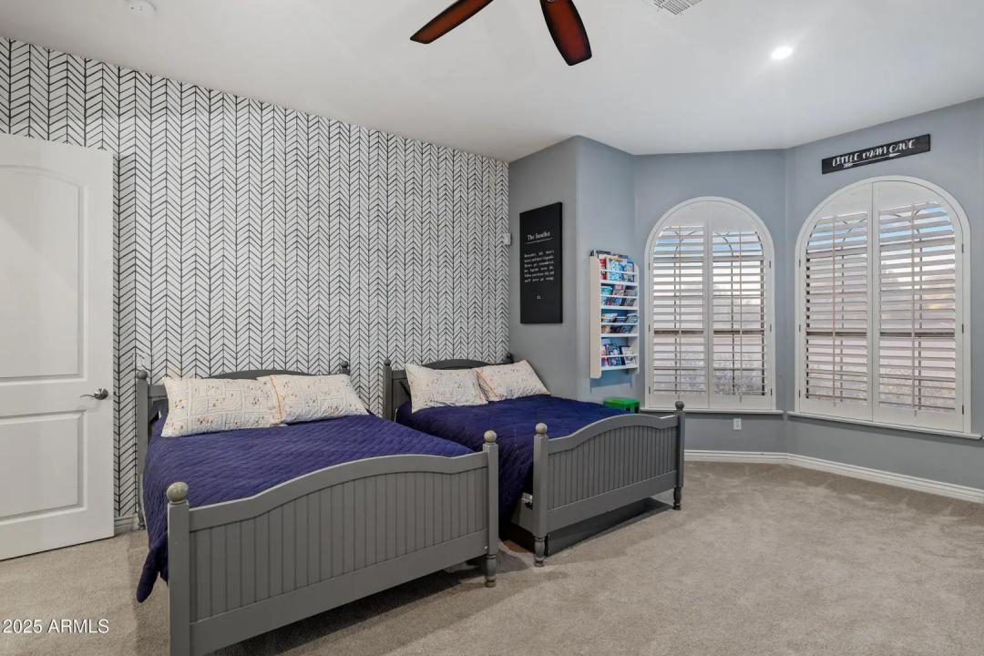 Real Estate Picture 31