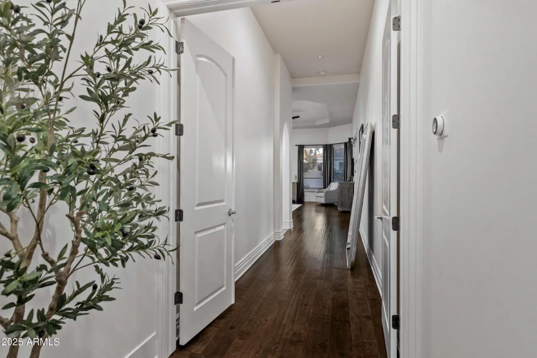 Real Estate Picture 35