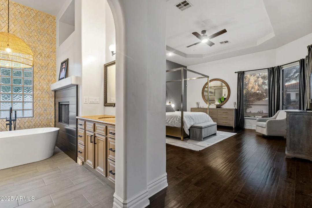 Real Estate Picture 36