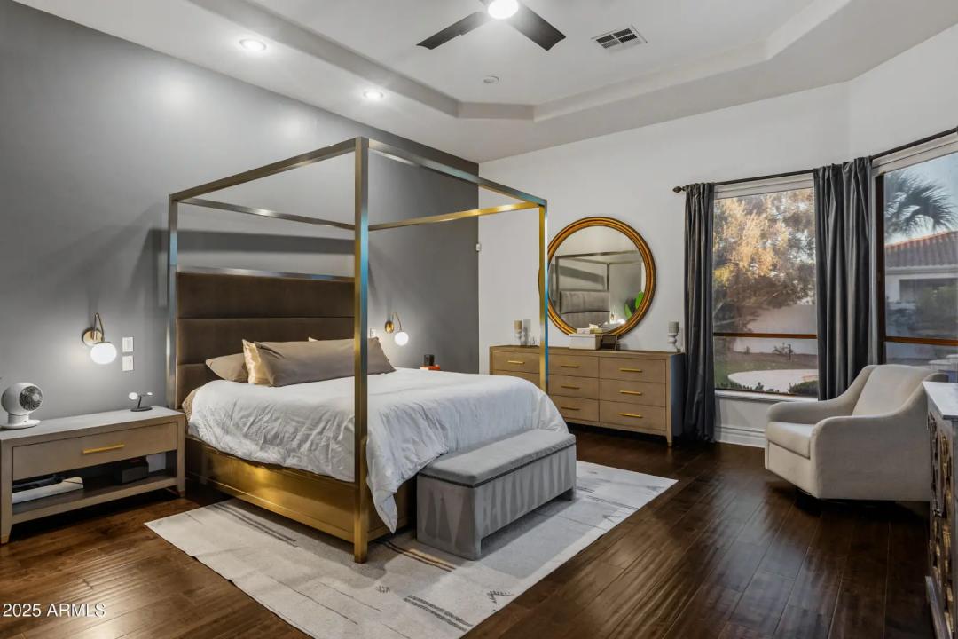 Real Estate Picture 37