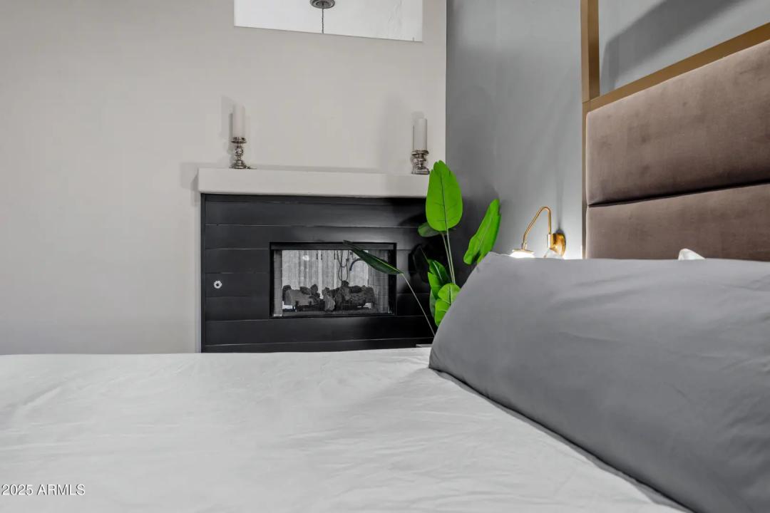 Real Estate Picture 40