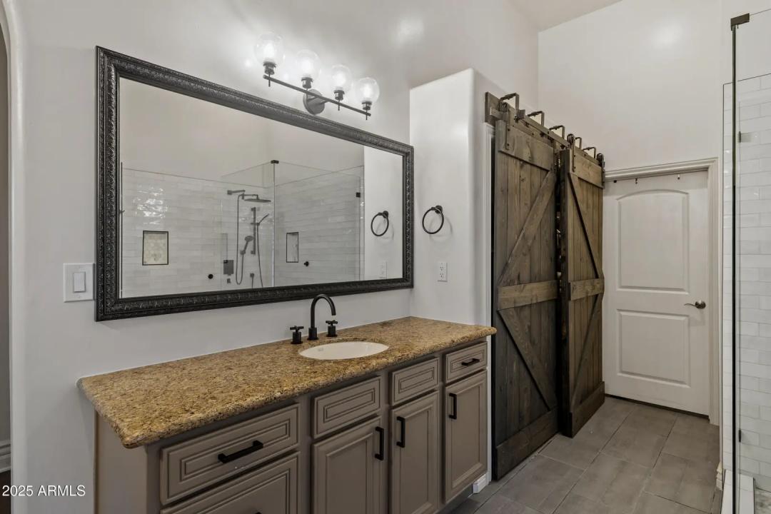 Real Estate Picture 45