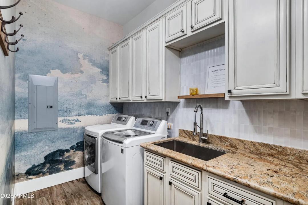 Real Estate Picture 57