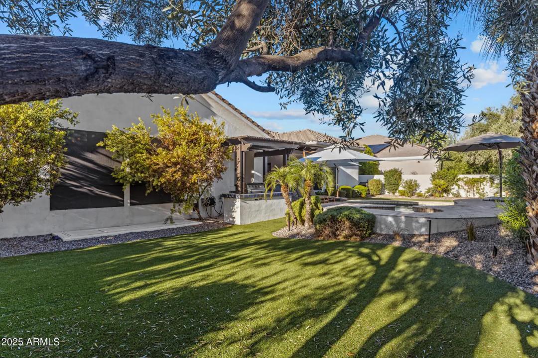Real Estate Picture 74