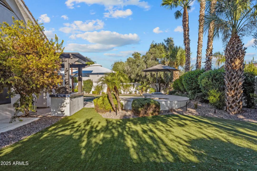 Real Estate Picture 75