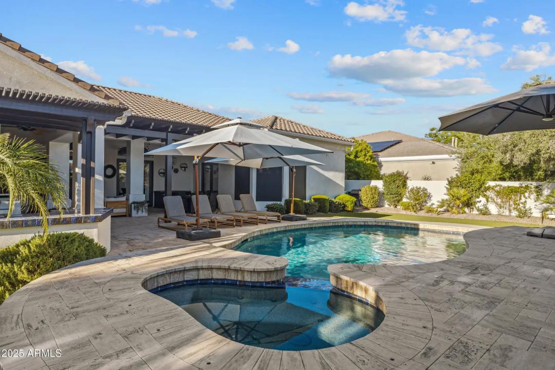 Real Estate Picture 66