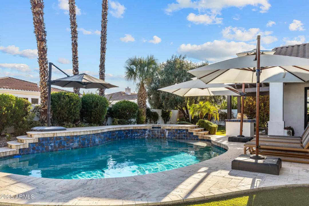 Real Estate Picture 69