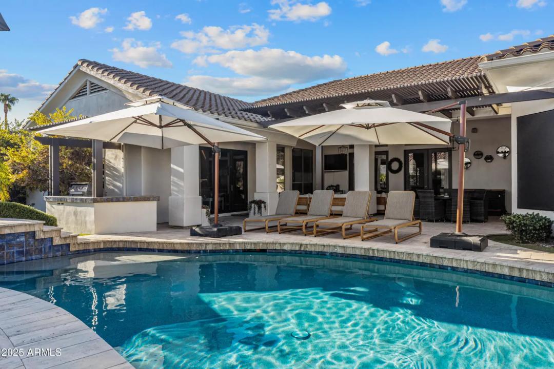 Real Estate Picture 70