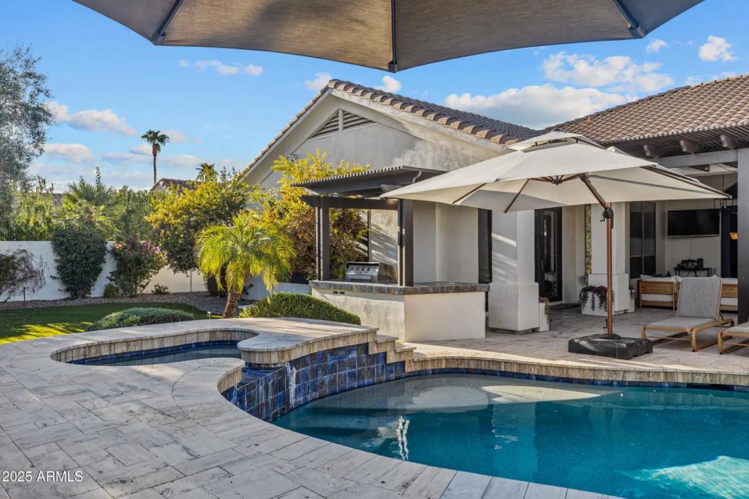 Real Estate Picture 71