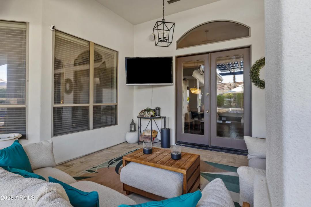 Real Estate Picture 62