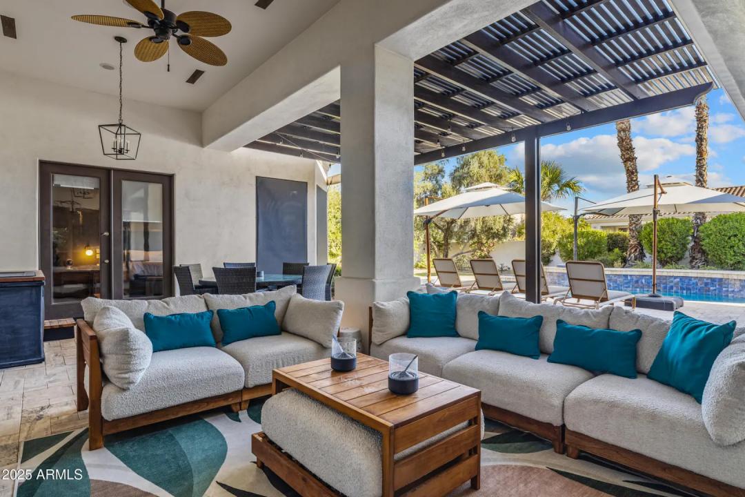 Real Estate Picture 60